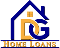 DG Home Loans