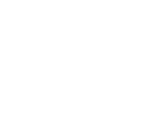 DG Home Loans - Get a great rate on your mortgage